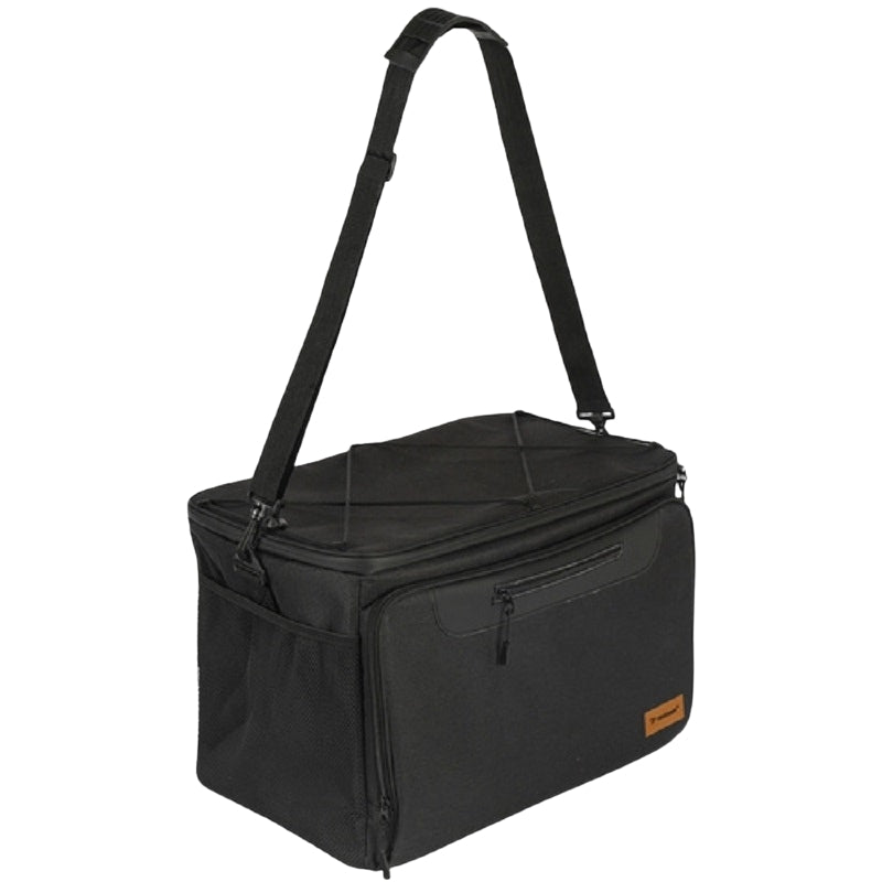 30L Thermal Insulated Waterproof Picnic Bag