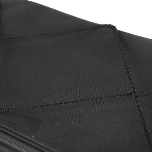 30L Thermal Insulated Waterproof Picnic Bag