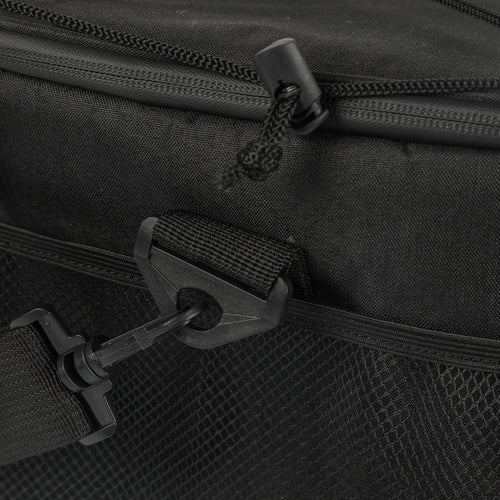 30L Thermal Insulated Waterproof Picnic Bag
