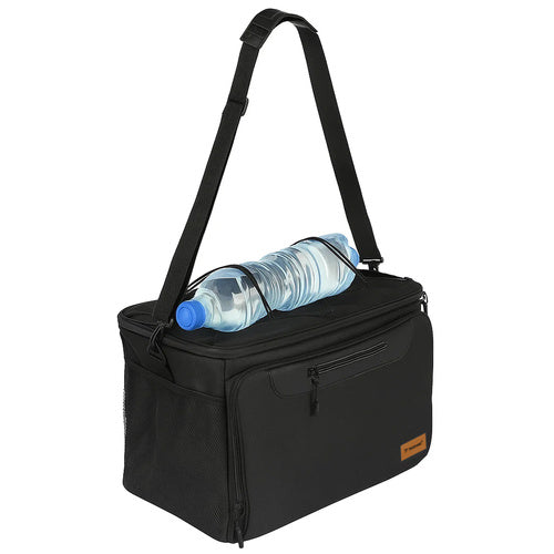 30L Thermal Insulated Waterproof Picnic Bag
