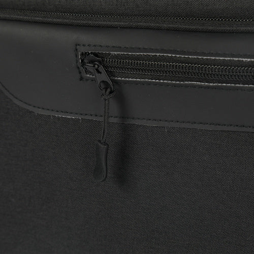 30L Thermal Insulated Waterproof Picnic Bag