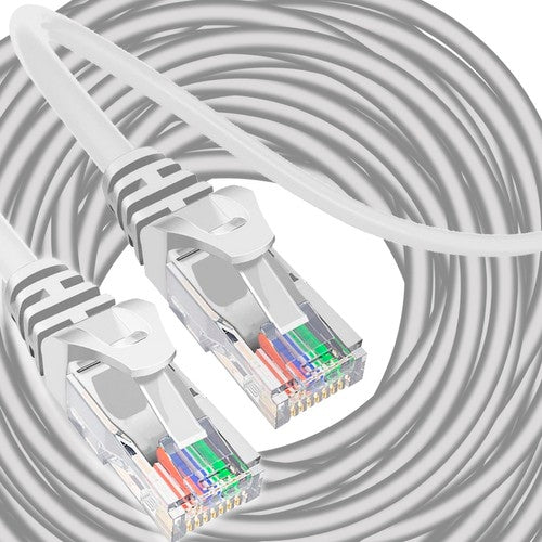 30m Izoxis 22532 LAN cable