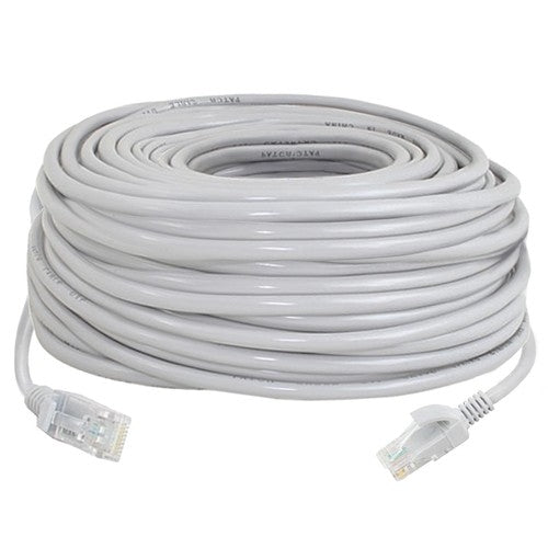 30m Izoxis 22532 LAN cable