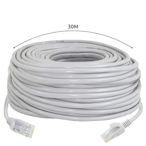 30m Izoxis 22532 LAN cable