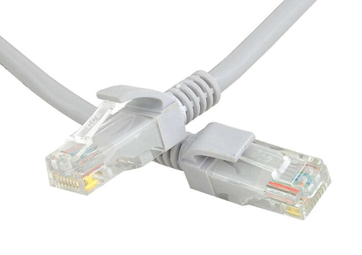 30m Izoxis 22532 LAN cable