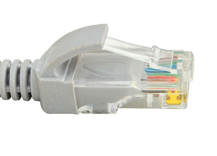 30m Izoxis 22532 LAN cable