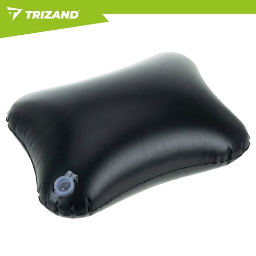 320L Foldable Ice Bath Tub with Accessories