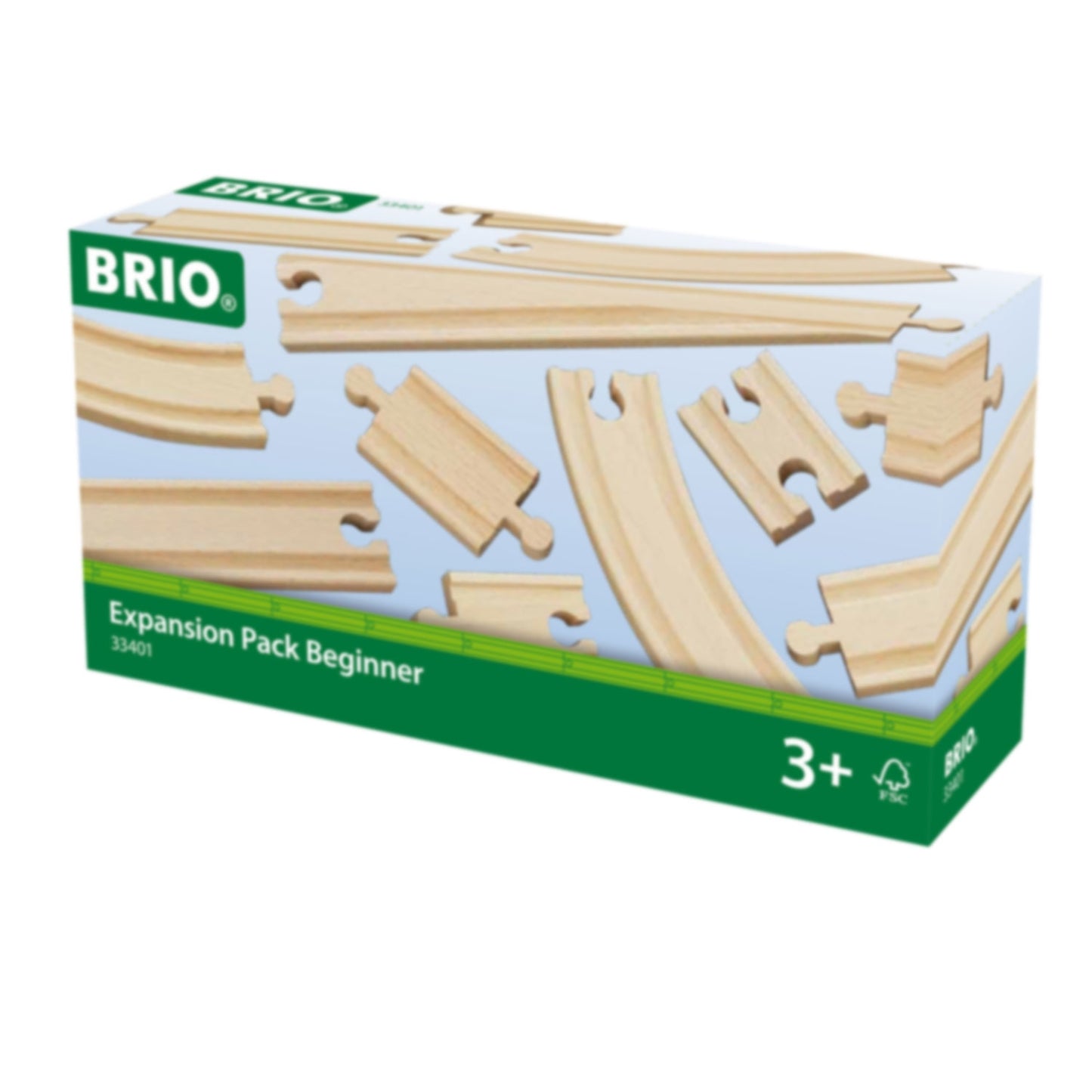 33401 Extension set 1 11 part.