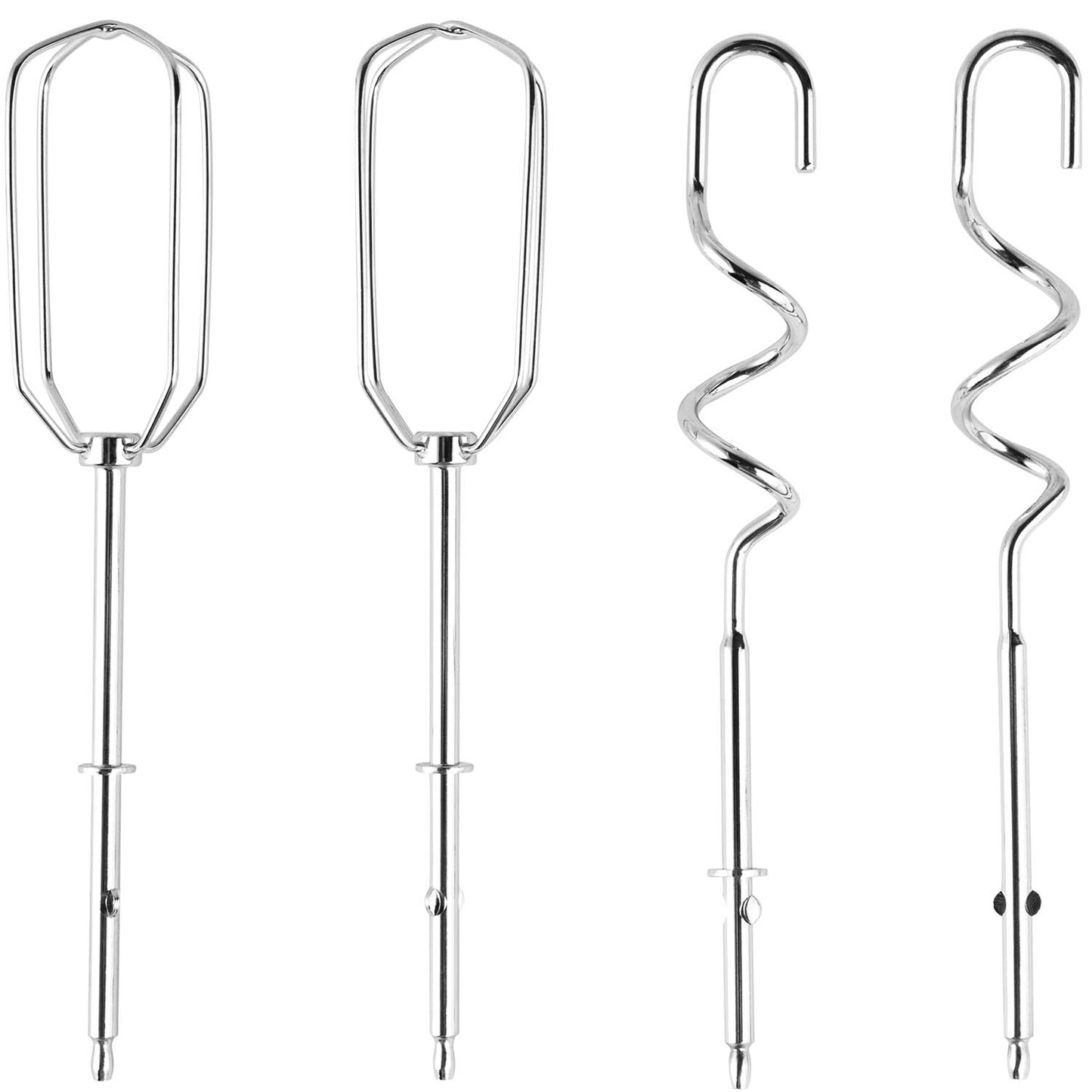 350W Matte Charcoal Electric Blender