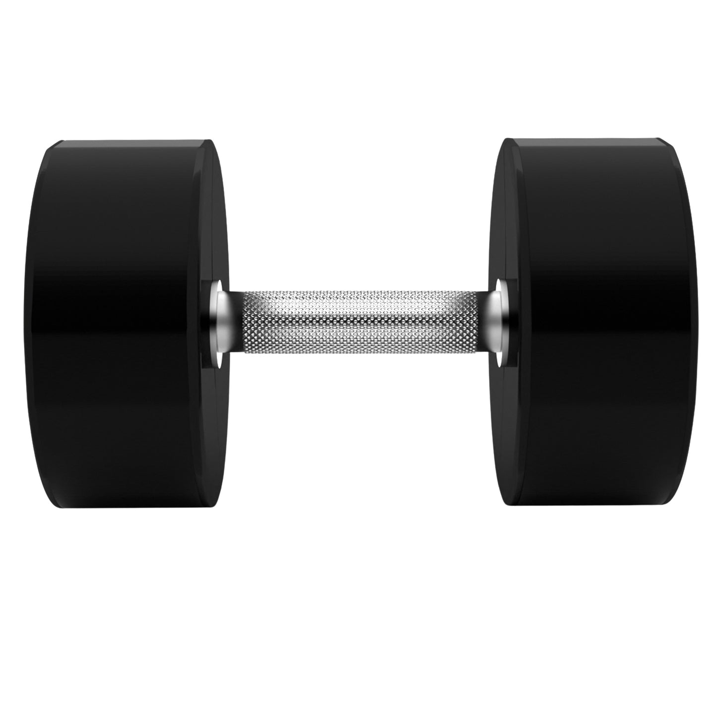 35 kg Polyurethane Dumbbell – HPC CPU HMS