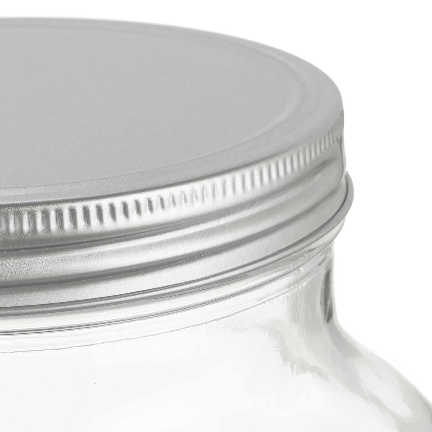 3.5 liter beverage dispenser in a 2-pack