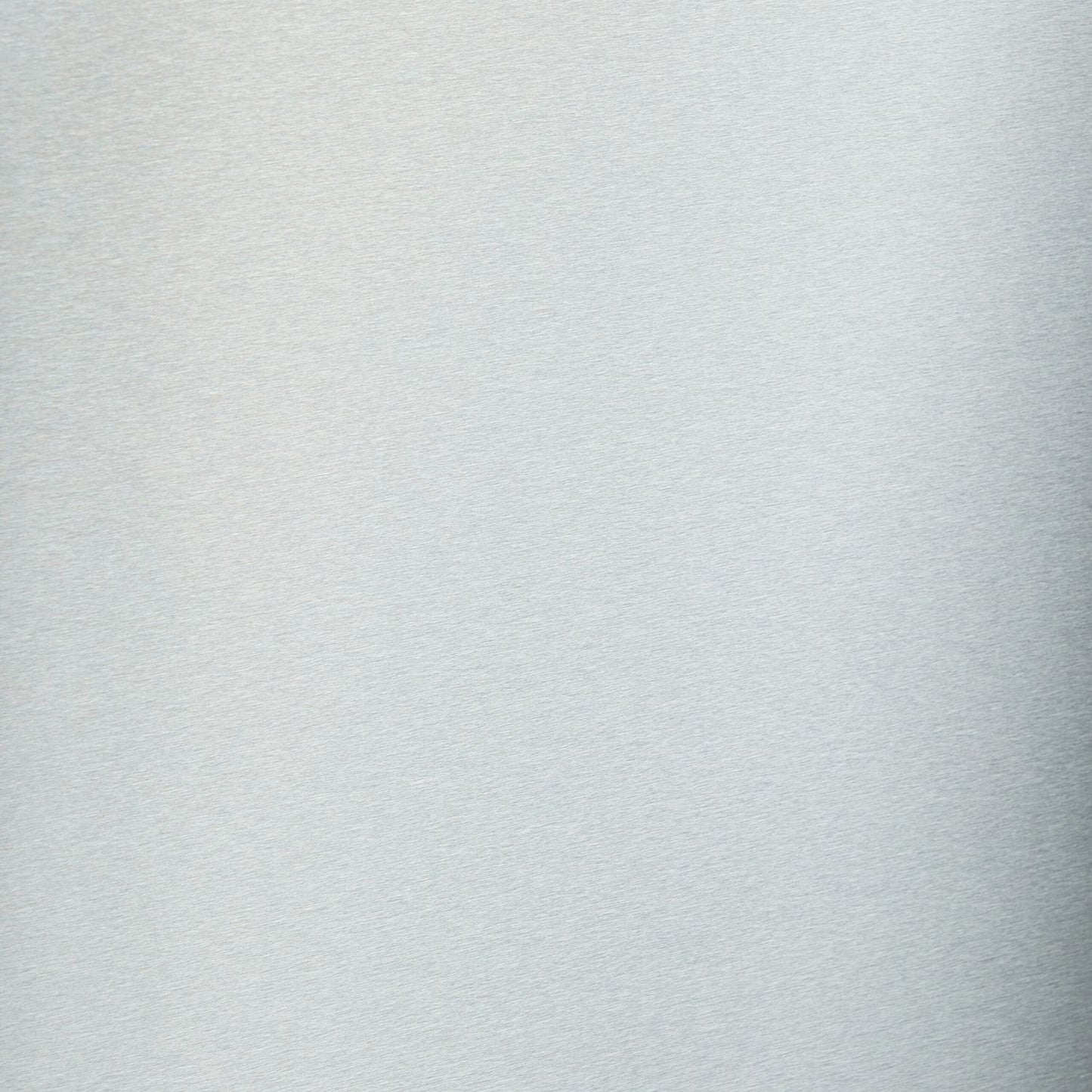 3-Compartment Kitchen Bin, 3x 15L, Soft-Close Lid