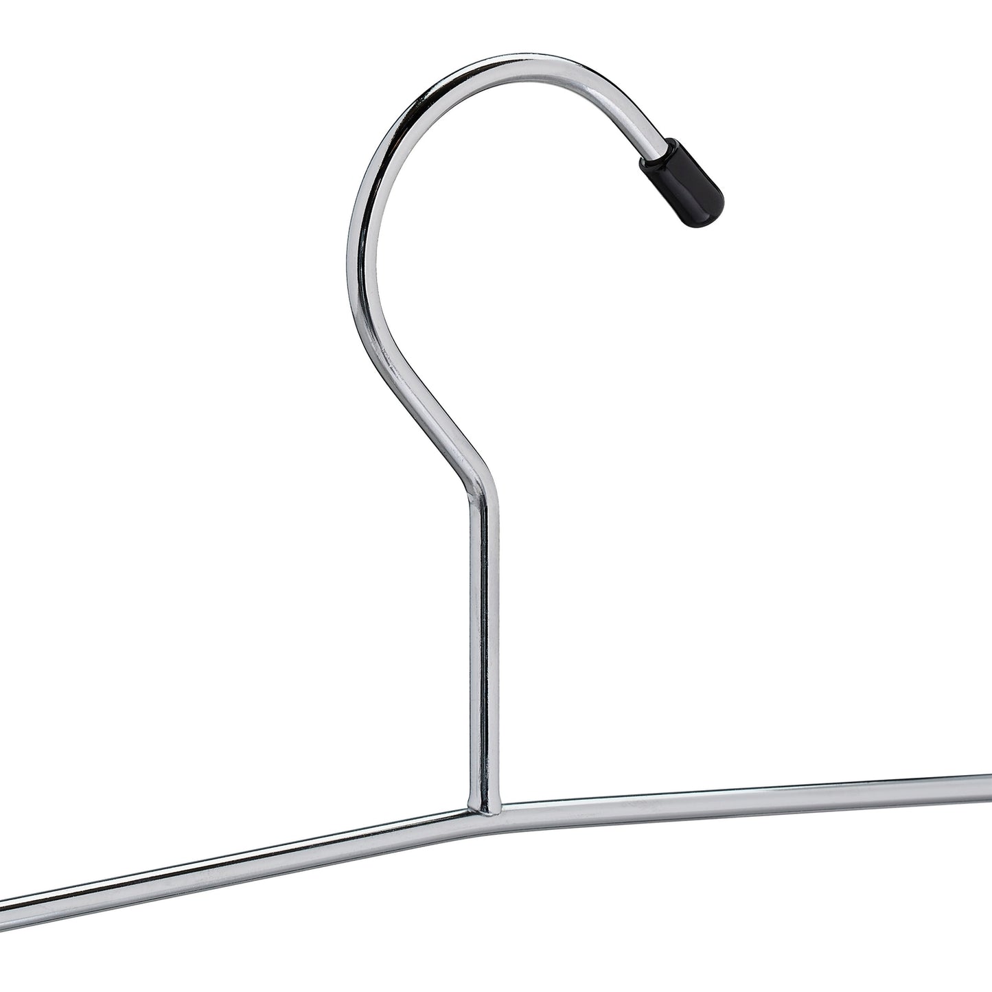 3 Hangers for Trousers and Skirts