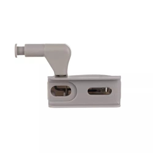 3 LED lamp for hinged cabinet 23025