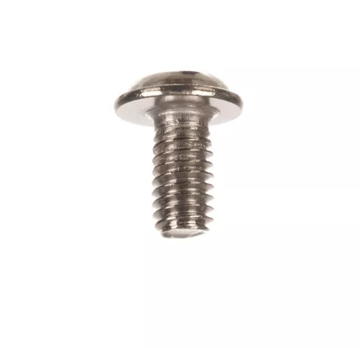 3 LED lamp for hinged cabinet 23025