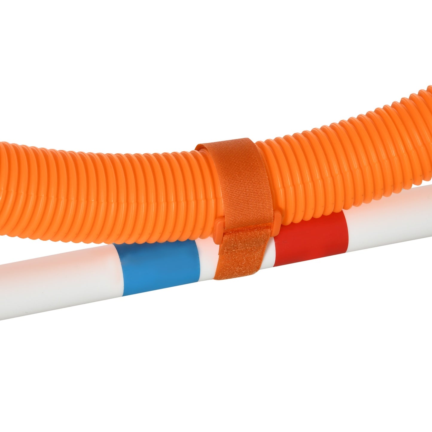 Dog Agility Training Set, 3-piece, easy to carry