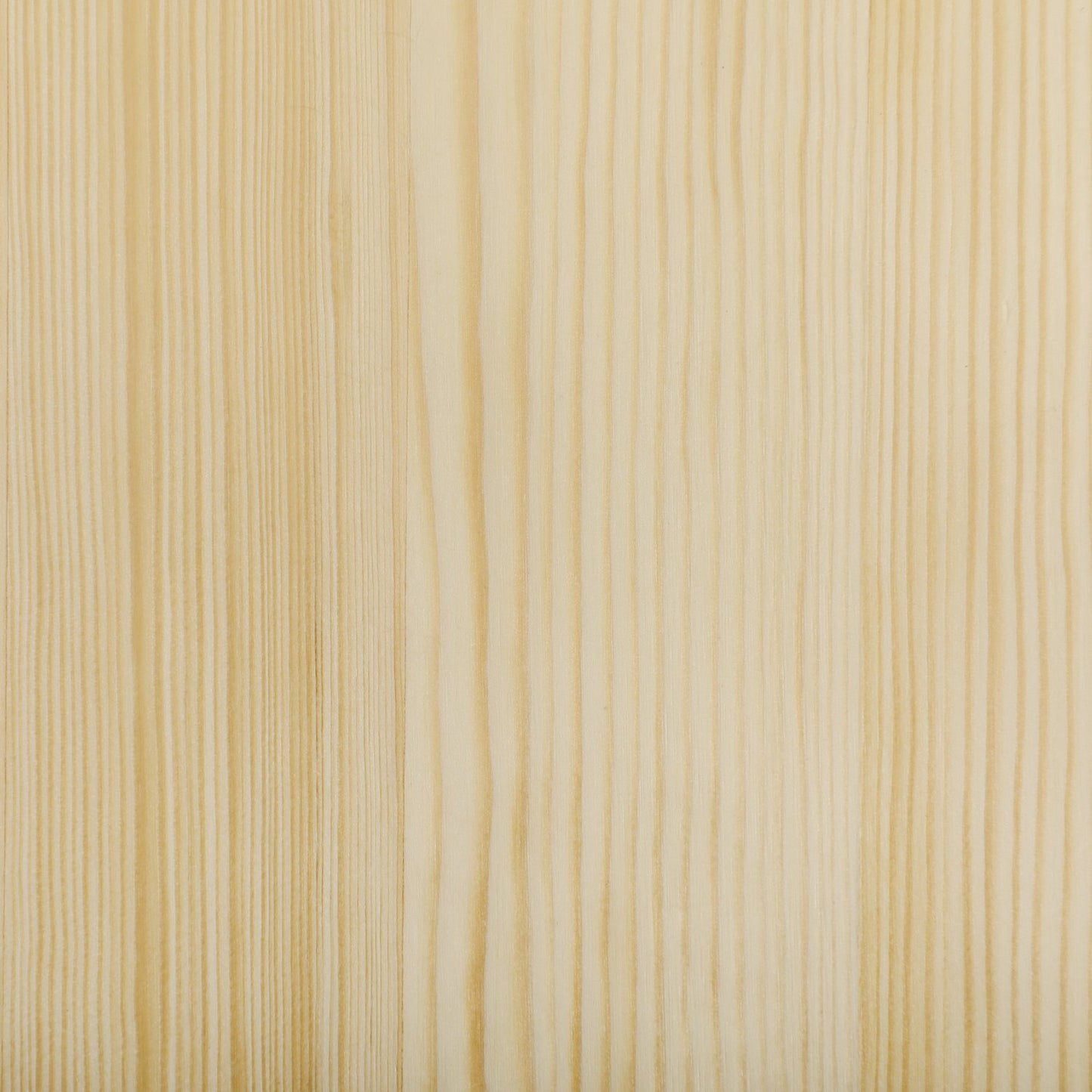 3-seat dining room bench in pine, holds 330 kg, 150 x 33 x 45 cm