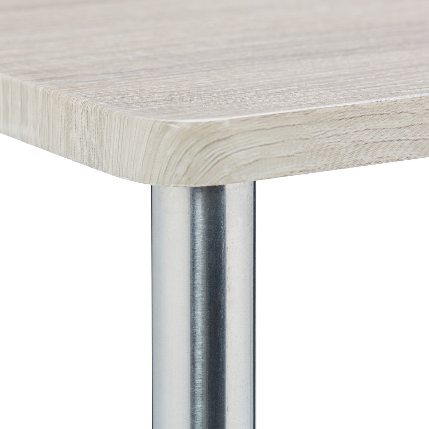 3 Tiered Shelf Unit