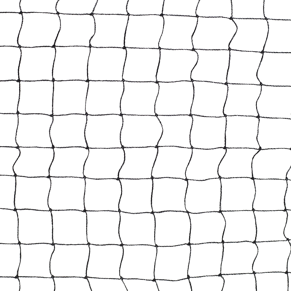 3-in-1 Badminton, Tennis, Volleyball Net with Case