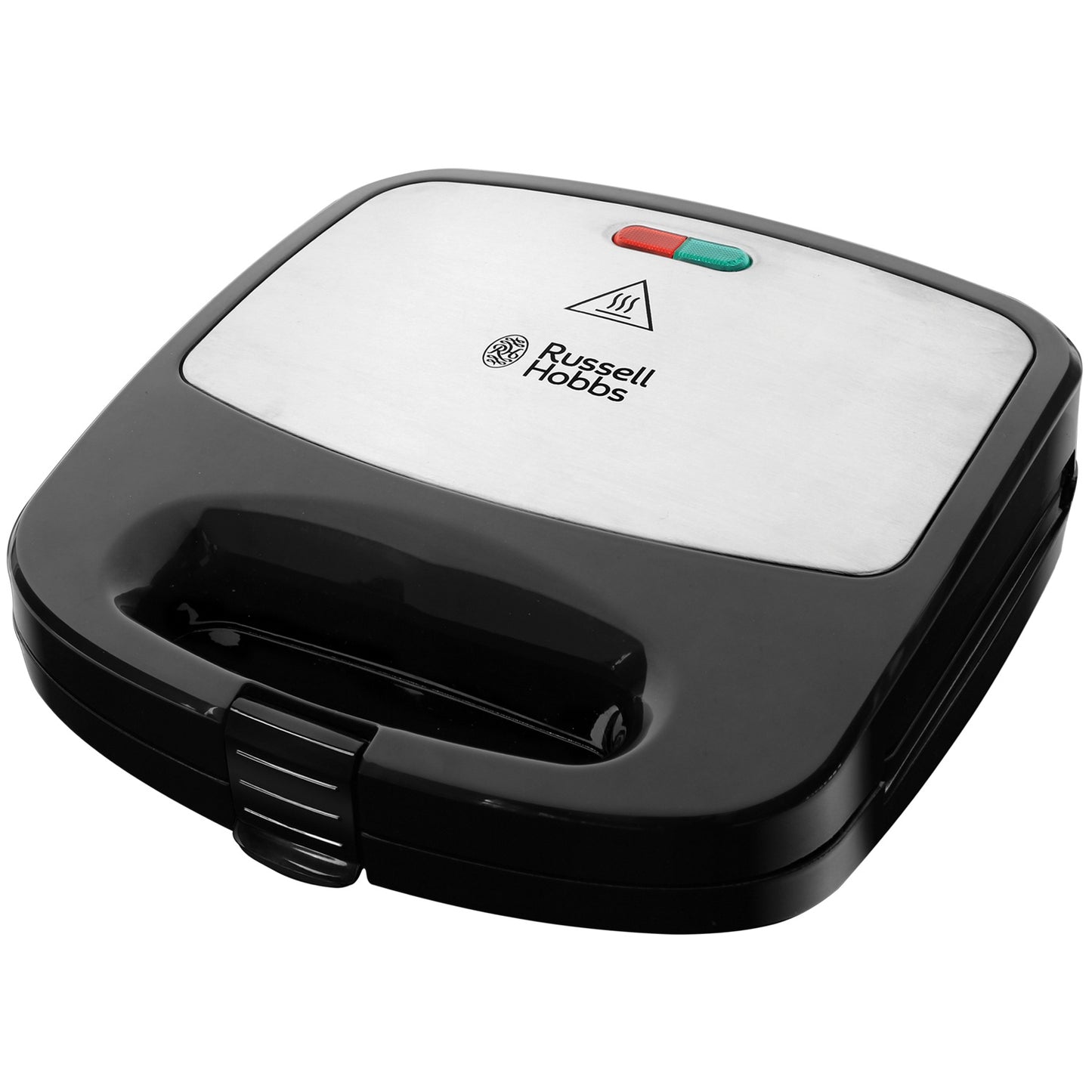 3 in 1 Deep Fill Snack Maker 24540-56