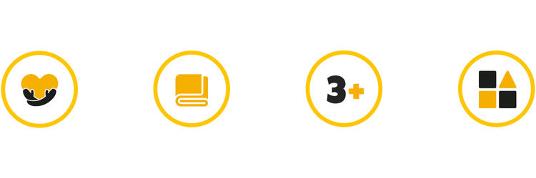 3-in-1 Hamster Blanket, Pillow & Toy – 105x200 cm