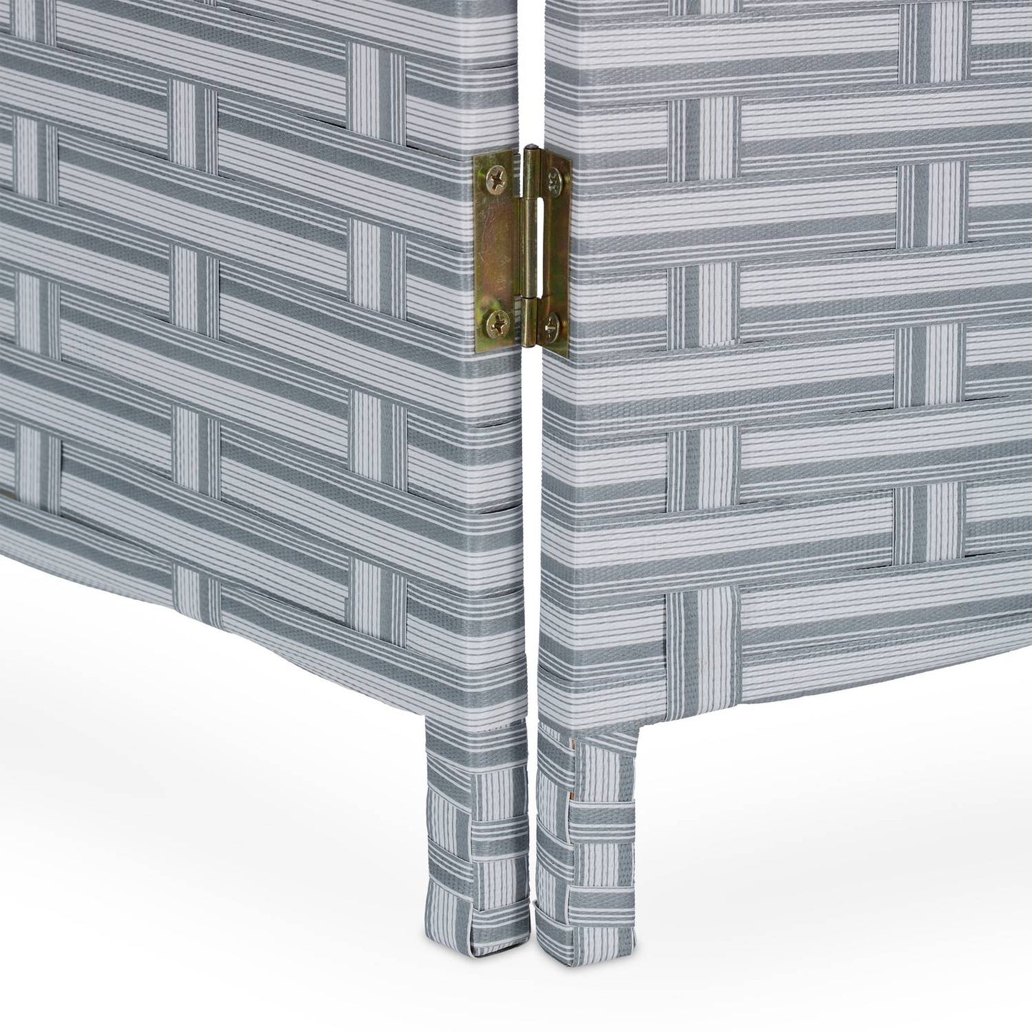 3-part screen 170 cm