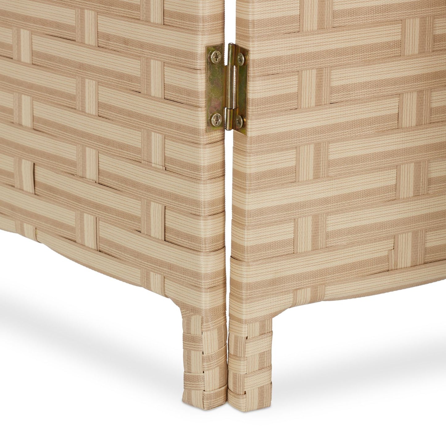 3-part screen 170 cm