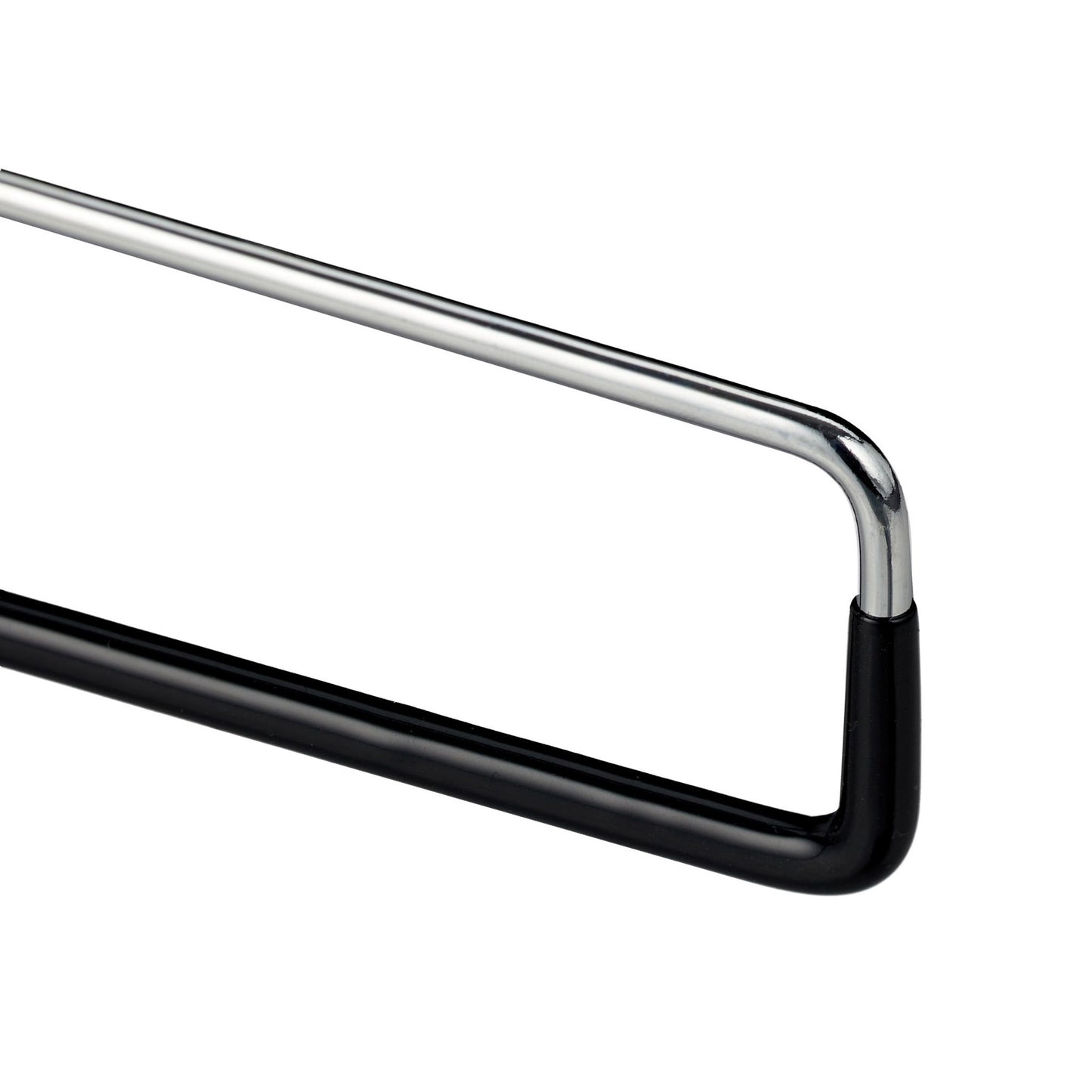 3 pcs. Multi-hangers for trousers