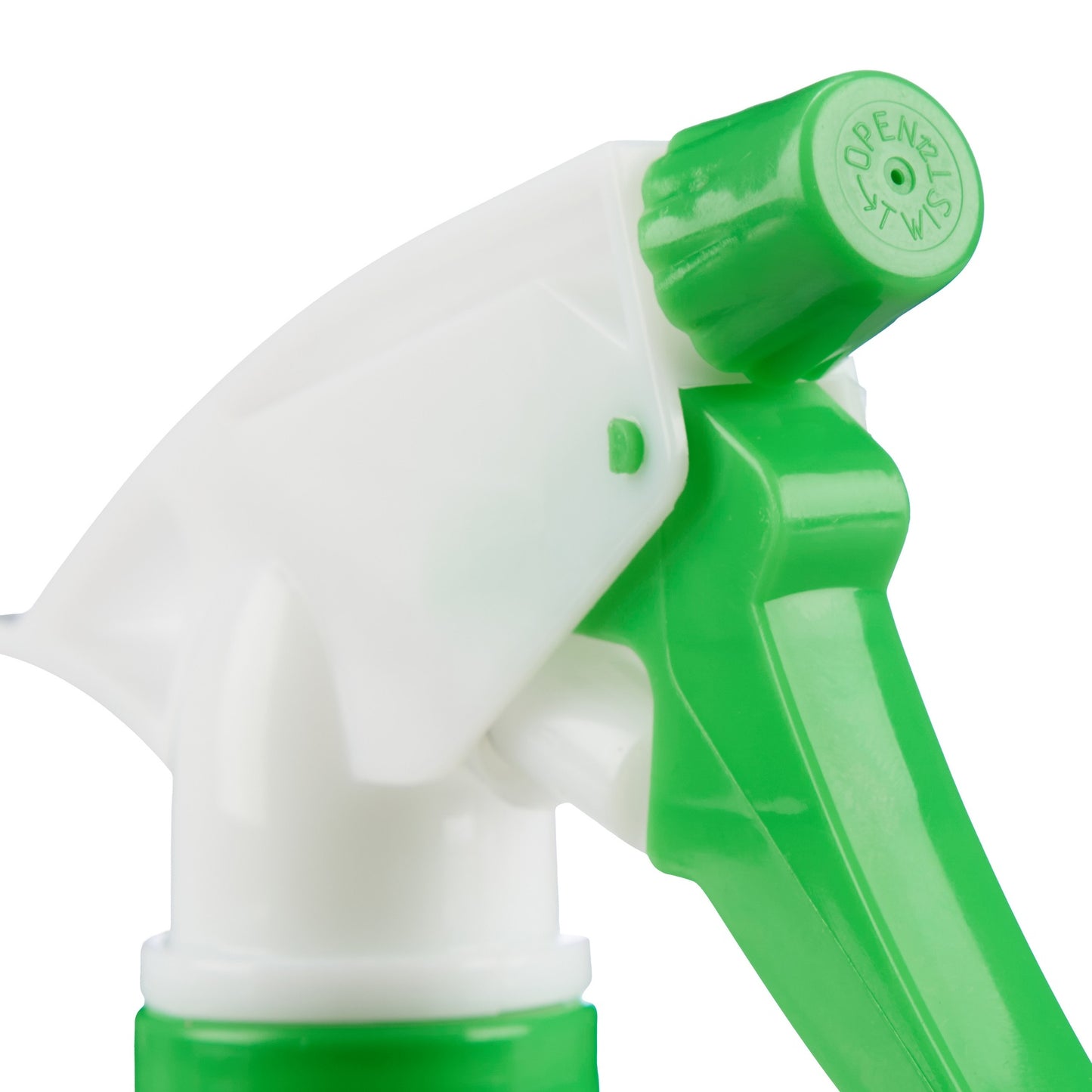 3 pcs. Spray bottles