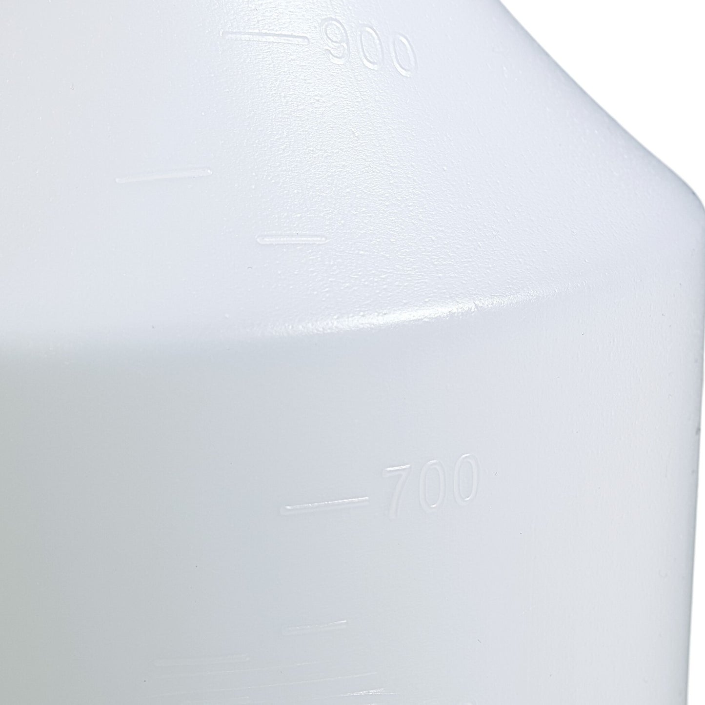 3 pcs. Spray bottles