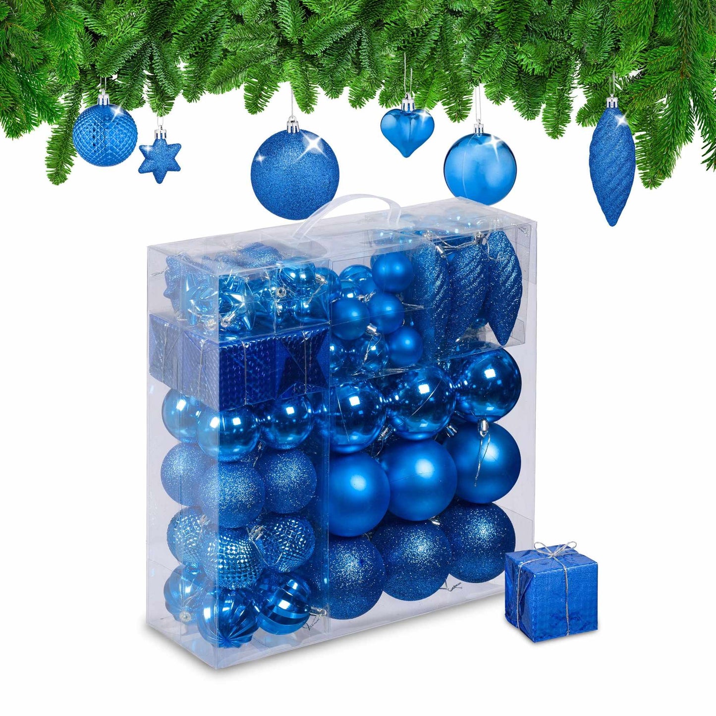 3-piece collapsible beer tent set