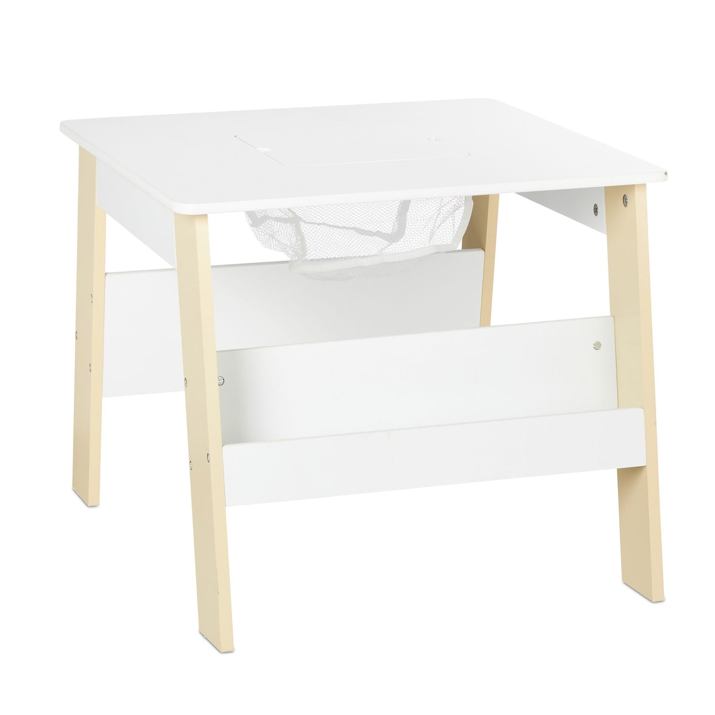3-piece seating group for children