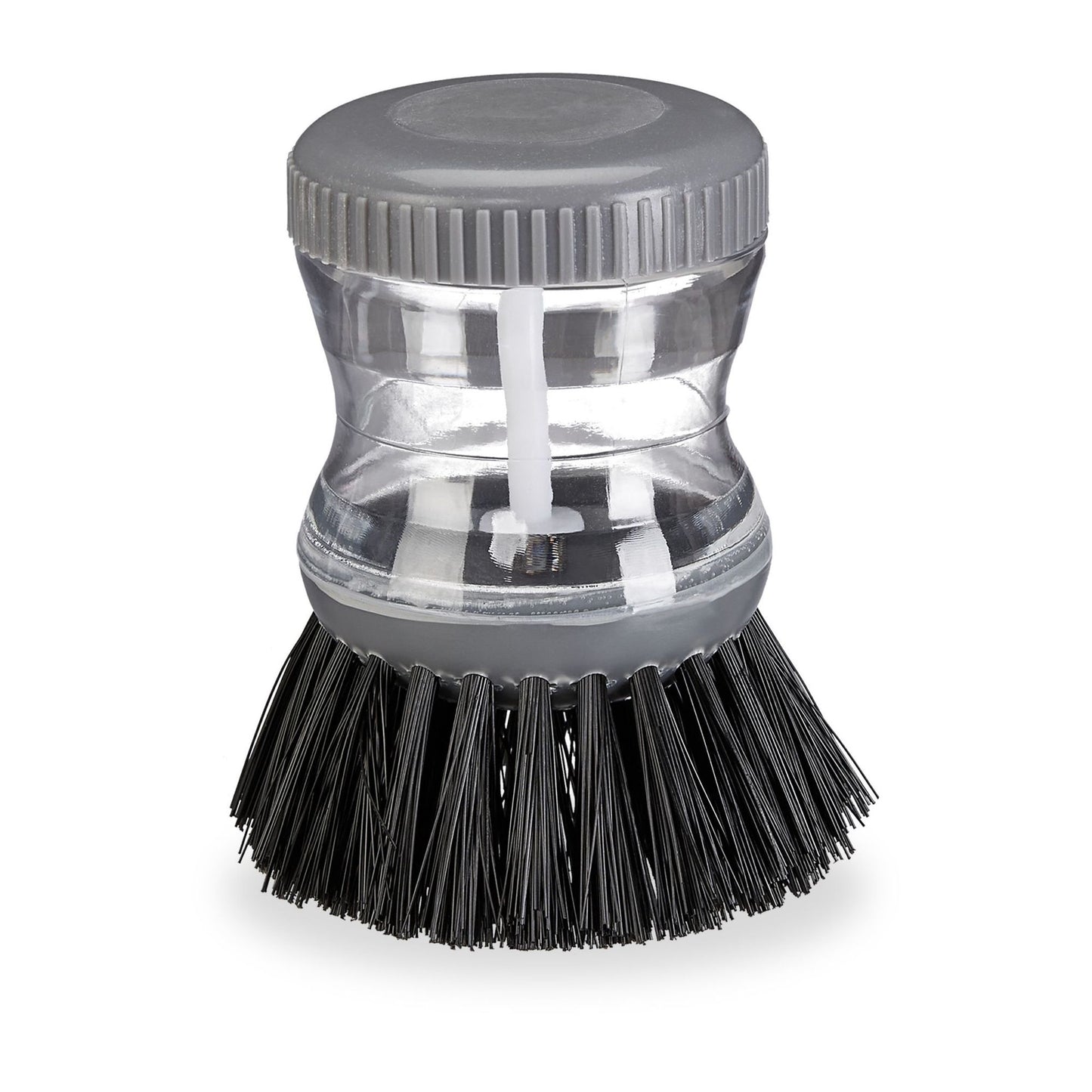 3x Dishwashing Brush