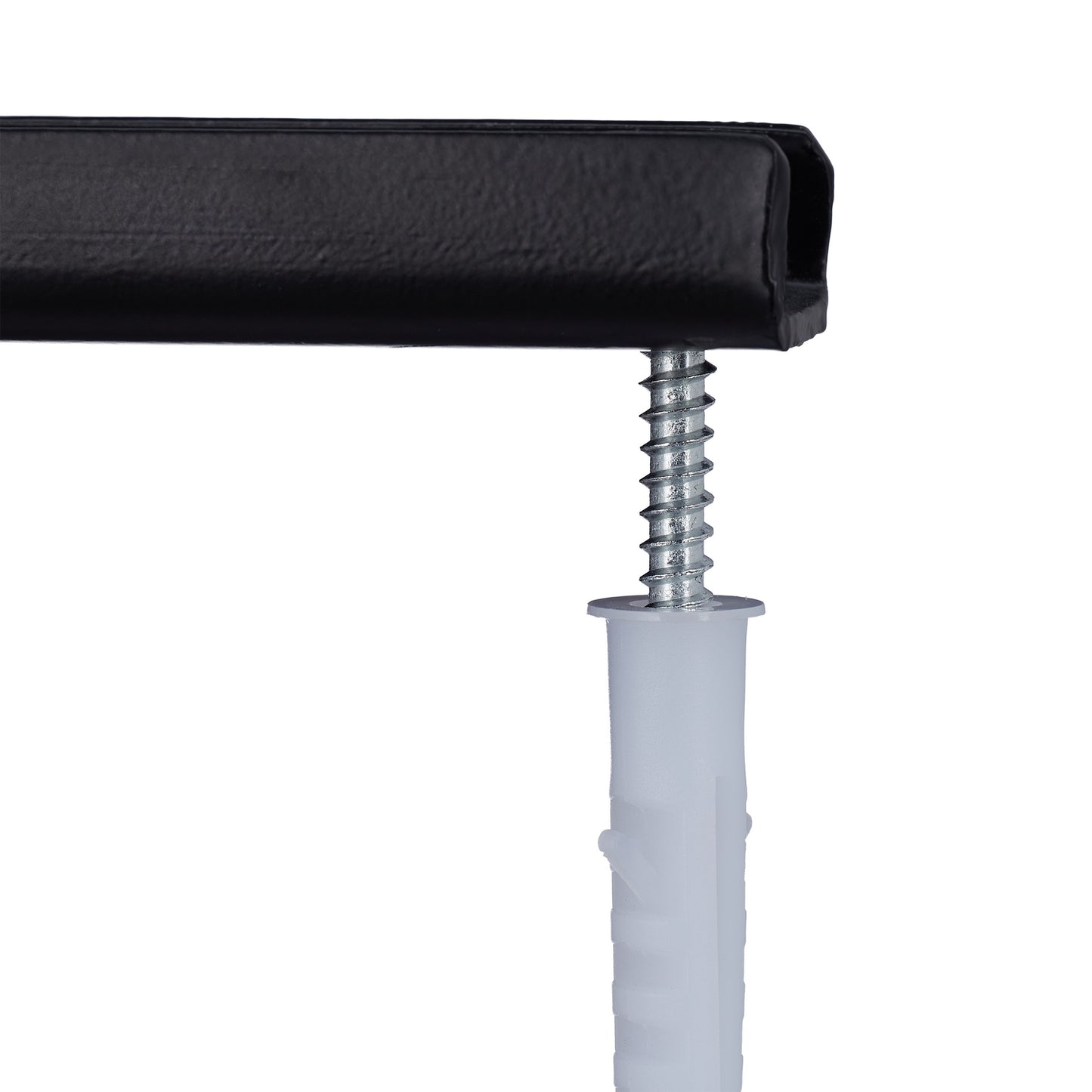 3x Magnetic Bar