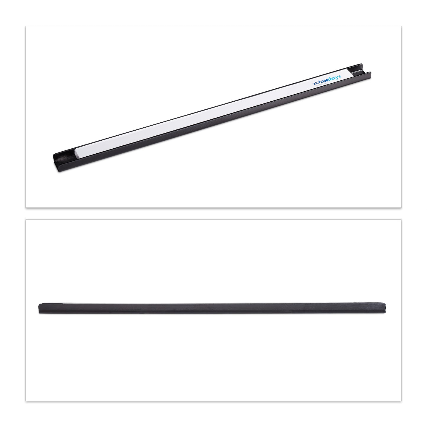 3x Magnetic Bar
