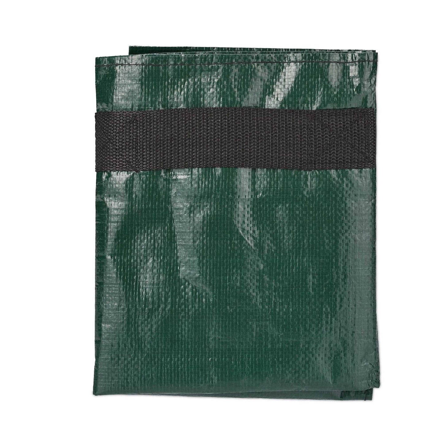 3x Potato Grow Bags