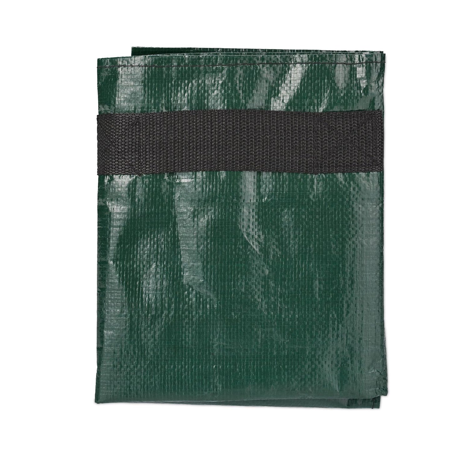 3x Potato Grow Bags