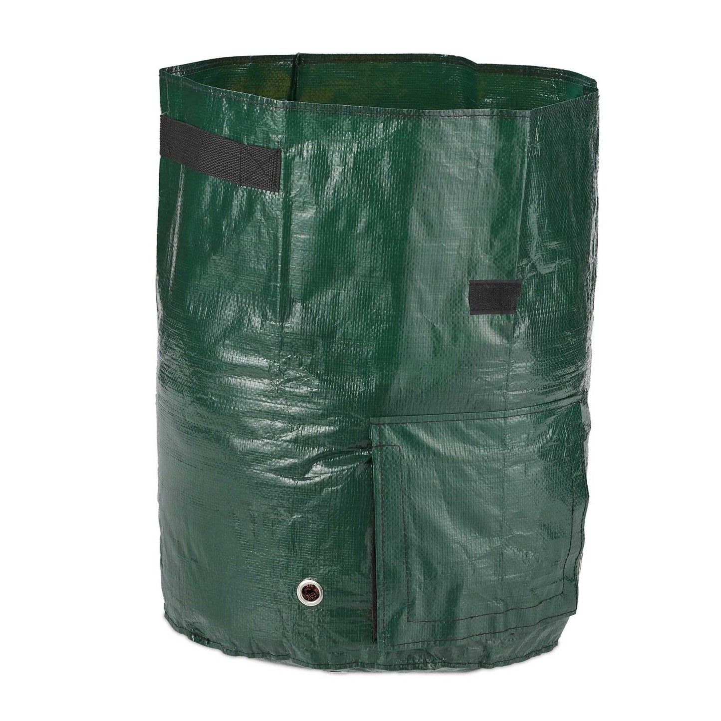 3x Potato Grow Bags