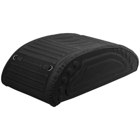 400L car roof box roof box with transport straps roof bag luggage box roof rack bag