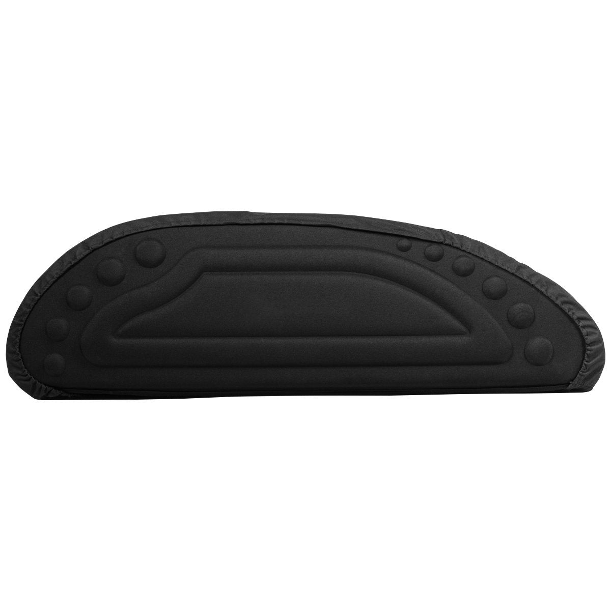 400L car roof box roof box with transport straps roof bag luggage box roof rack bag