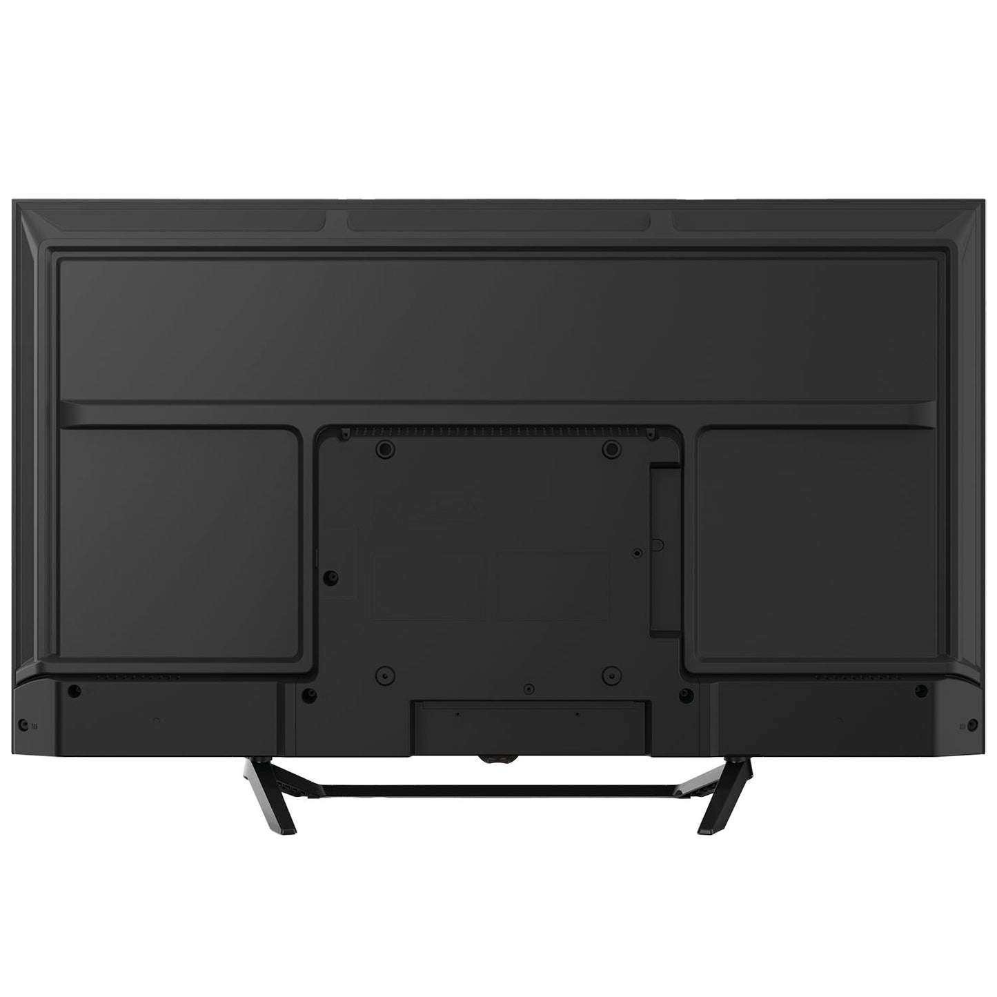 40"" FHD Google TV with HDR10 and Dolby Audio