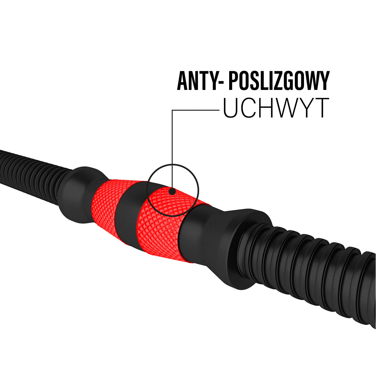 40 kg Adjustable Barbell and Dumbbell Set