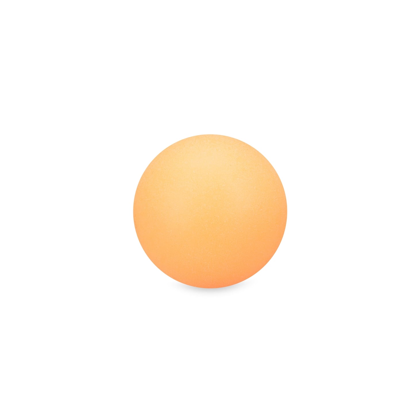48x Set Ping Pong Balls