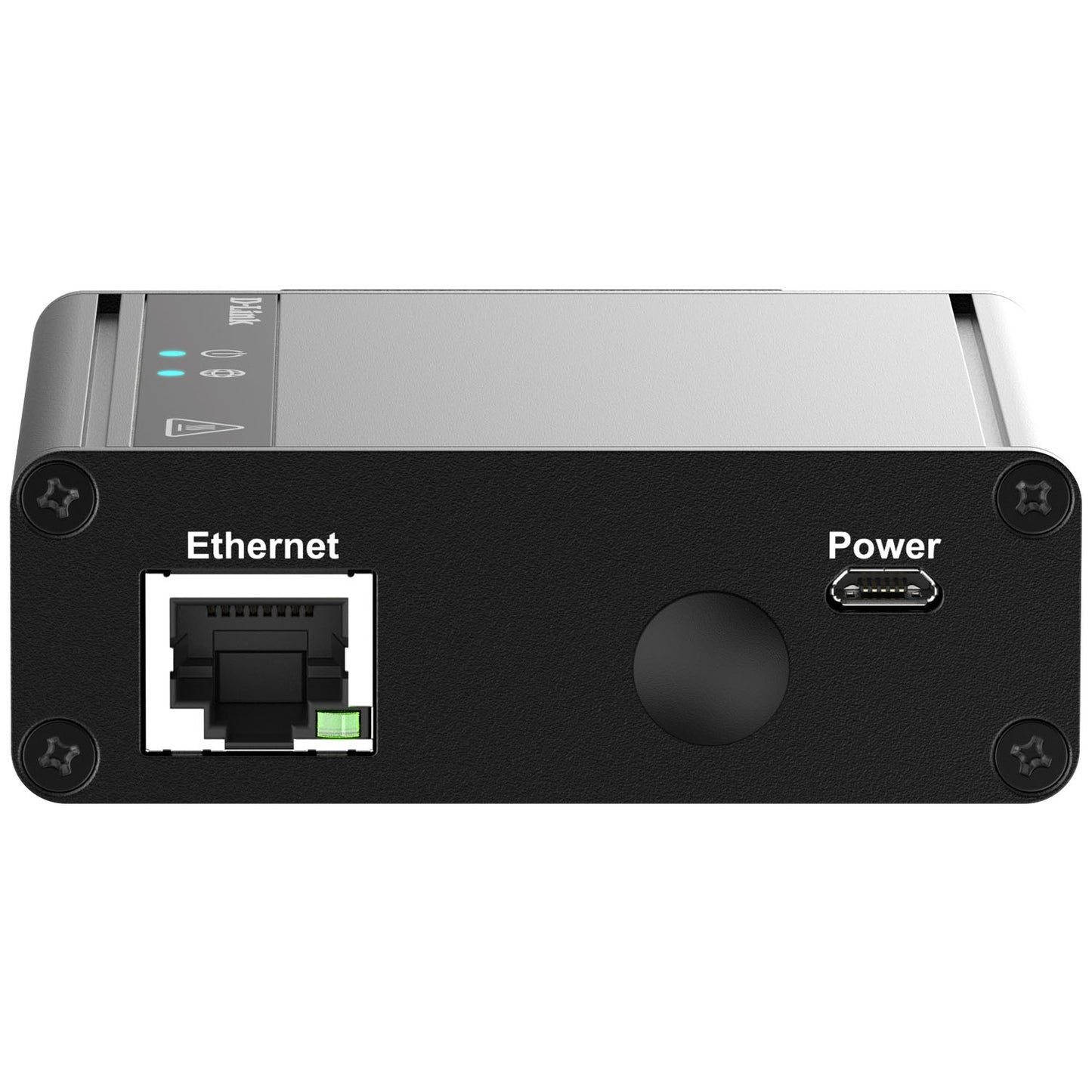4G LTE M2M Modem – High-Speed Connectivity