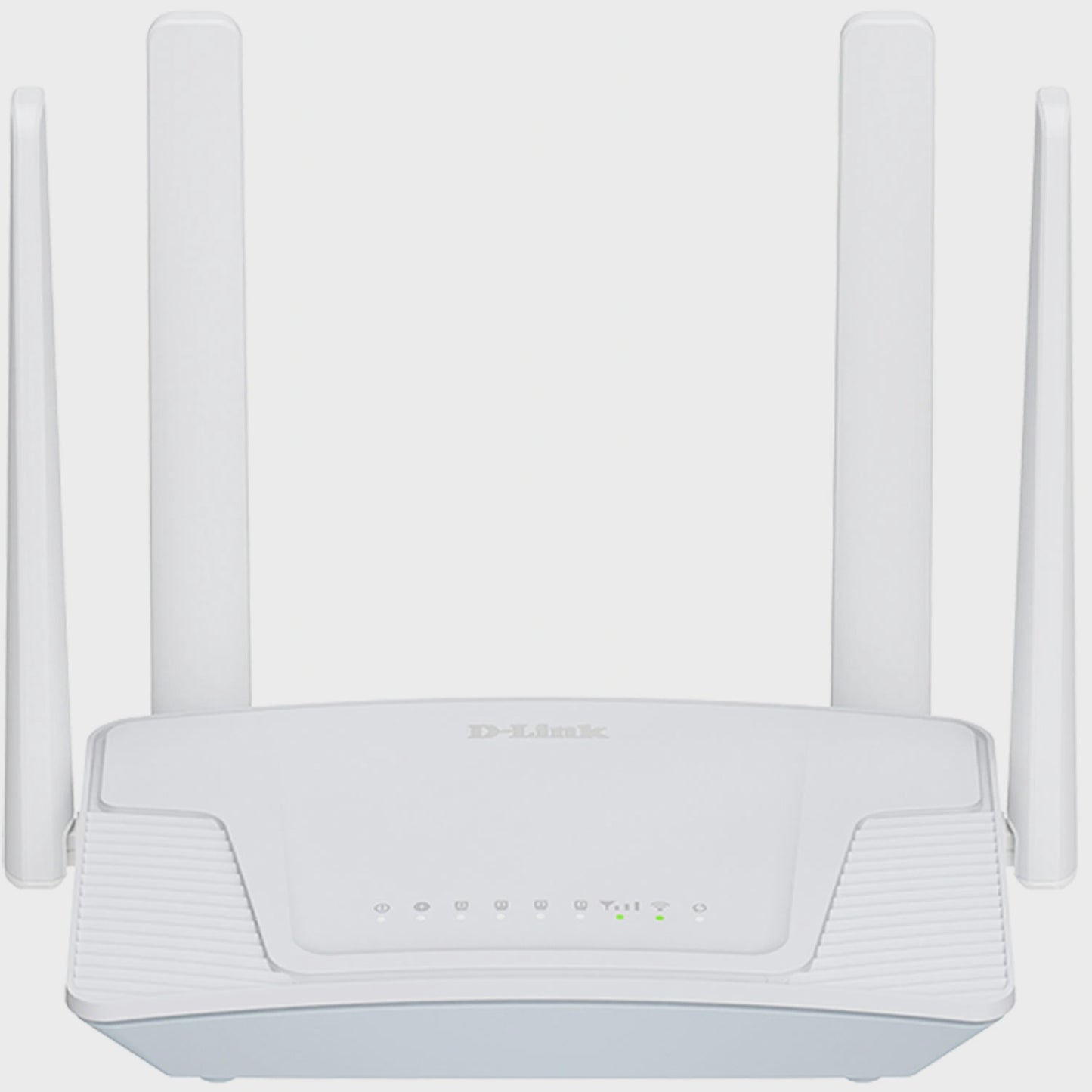 4G LTE N300 Wi-Fi Router, 150 Mbps, 32 Devices