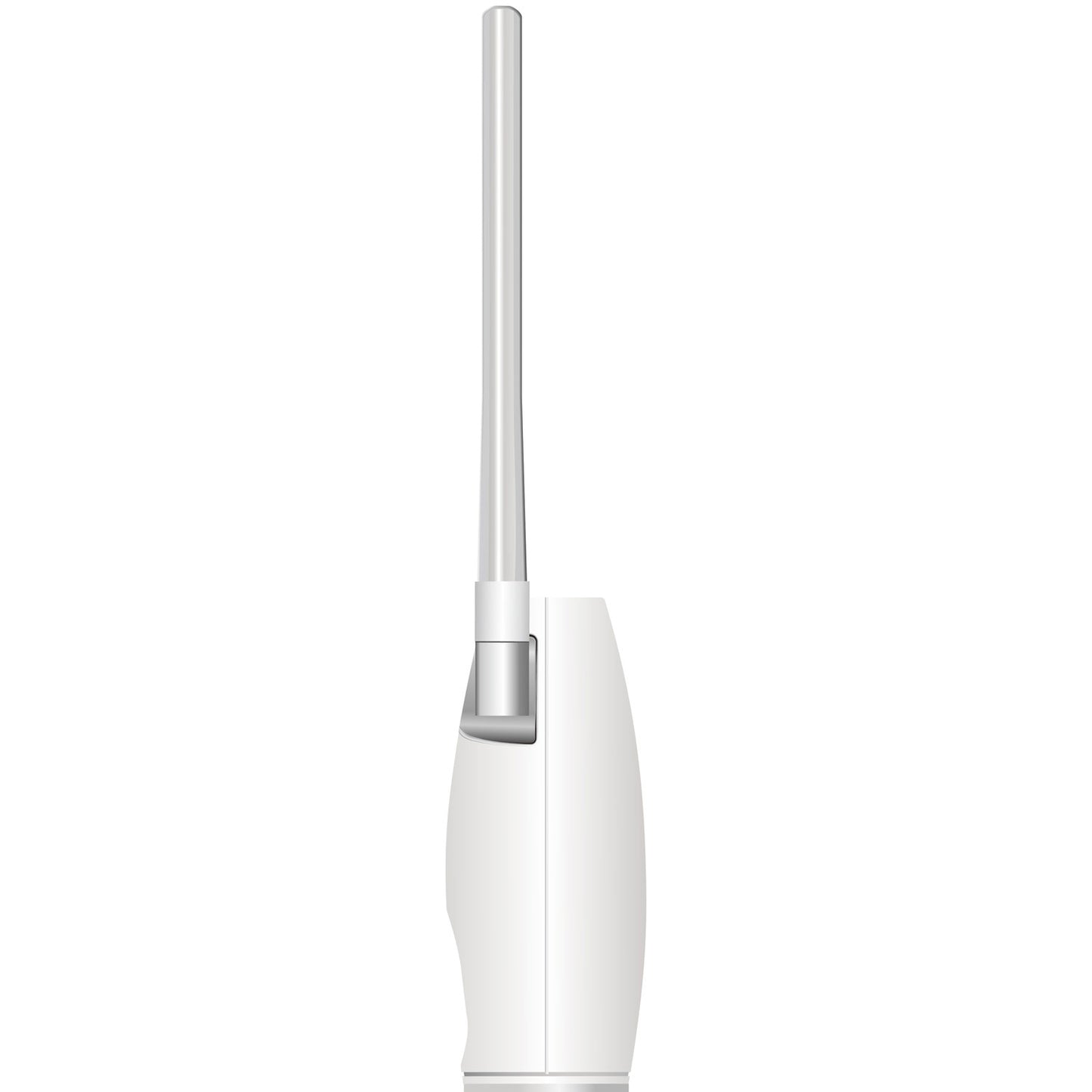 4G LTE Router 300 Mbit/s