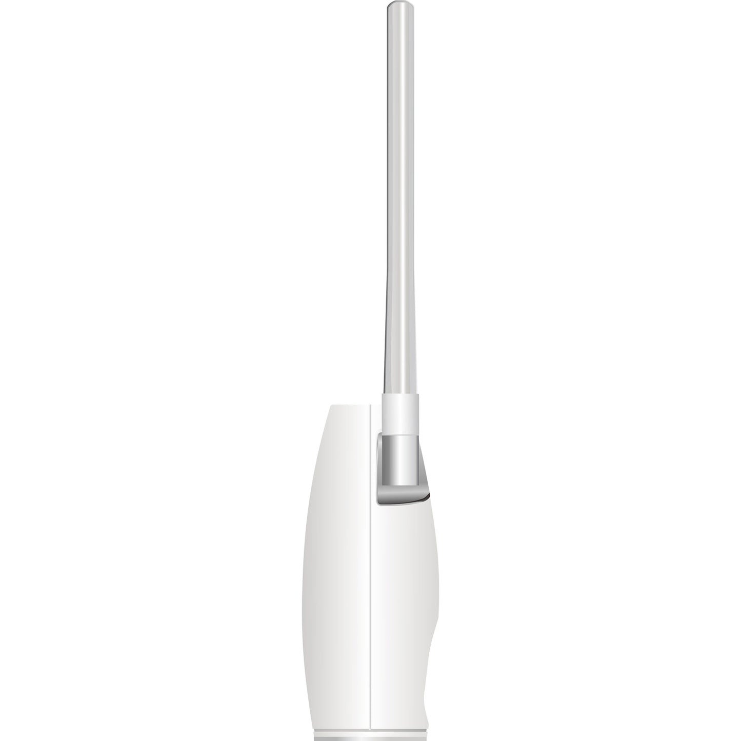 4G LTE Router 300 Mbit/s