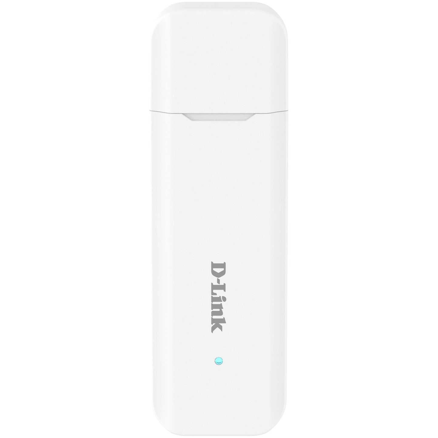 4G/LTE USB Adapter, Wi-Fi 6, AX300 Speed
