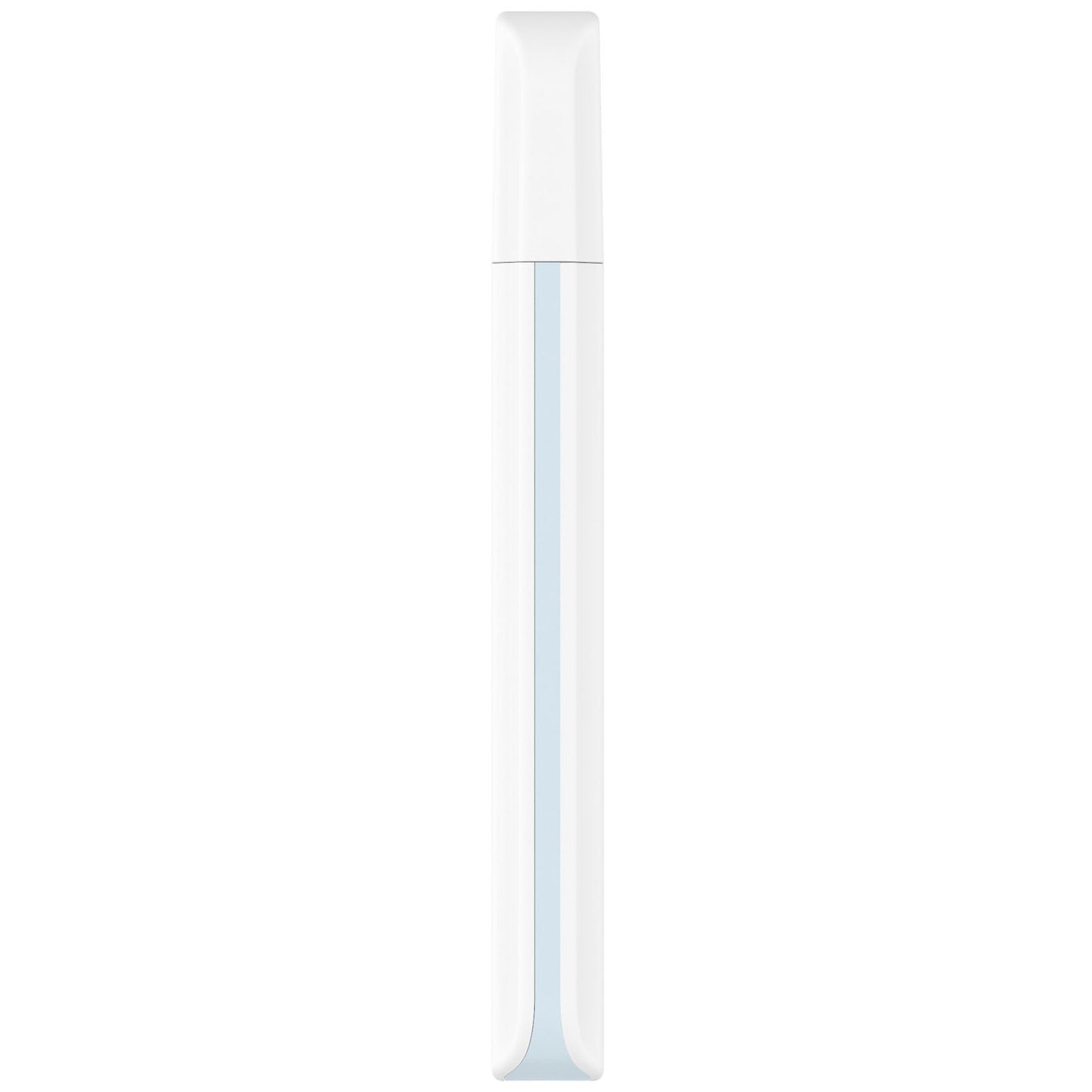 4G/LTE USB Adapter, Wi-Fi 6, AX300 Speed