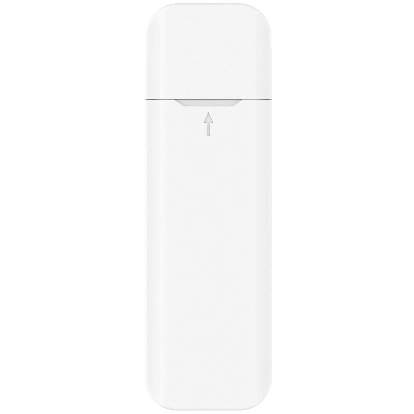4G/LTE USB Adapter, Wi-Fi 6, AX300 Speed